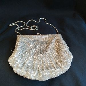 Women's purse